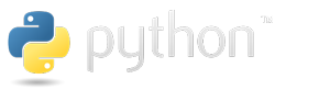 Logotipo de Pyhton
